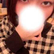 ヒメ日記 2026/03/12 13:40 投稿 そら ニュー不夜城