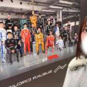 ヒメ日記 2026/03/13 20:56 投稿 そら ニュー不夜城