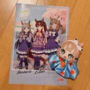 ヒメ日記 2026/03/16 11:36 投稿 そら ニュー不夜城