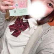 ヒメ日記 2026/03/17 11:16 投稿 そら ニュー不夜城