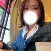 ヒメ日記 2026/03/17 11:26 投稿 そら ニュー不夜城