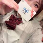 ヒメ日記 2026/03/17 14:06 投稿 そら ニュー不夜城