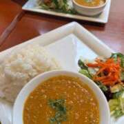 ヒメ日記 2026/03/17 14:23 投稿 そら ニュー不夜城