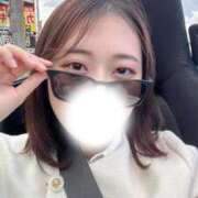 ヒメ日記 2026/03/17 15:06 投稿 そら ニュー不夜城