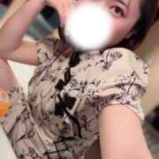 ヒメ日記 2026/03/17 17:36 投稿 そら ニュー不夜城