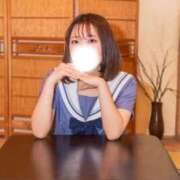 ヒメ日記 2026/03/18 09:36 投稿 そら ニュー不夜城