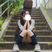 ヒメ日記 2026/03/20 09:16 投稿 そら ニュー不夜城