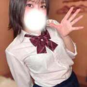 ヒメ日記 2026/03/20 18:26 投稿 そら ニュー不夜城