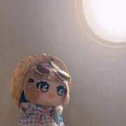 ヒメ日記 2026/03/20 19:26 投稿 そら ニュー不夜城