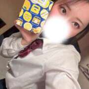 ヒメ日記 2026/03/21 17:56 投稿 そら ニュー不夜城