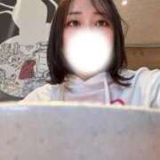 ヒメ日記 2026/03/21 20:48 投稿 そら ニュー不夜城