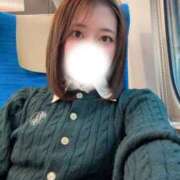 ヒメ日記 2026/03/21 23:06 投稿 そら ニュー不夜城