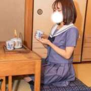 ヒメ日記 2026/03/23 17:36 投稿 そら ニュー不夜城