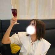 ヒメ日記 2026/03/23 23:56 投稿 そら ニュー不夜城