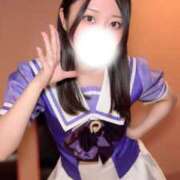 ヒメ日記 2026/03/24 23:46 投稿 そら ニュー不夜城