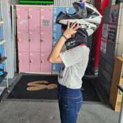 ヒメ日記 2026/03/26 15:06 投稿 そら ニュー不夜城