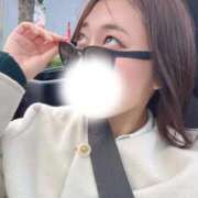 ヒメ日記 2026/03/28 05:46 投稿 そら ニュー不夜城