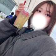 ヒメ日記 2026/03/28 09:16 投稿 そら ニュー不夜城