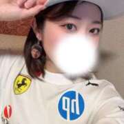 ヒメ日記 2026/04/03 11:16 投稿 そら ニュー不夜城