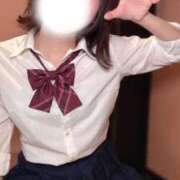 ヒメ日記 2026/04/03 20:21 投稿 そら ニュー不夜城