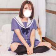 ヒメ日記 2026/04/05 10:26 投稿 そら ニュー不夜城