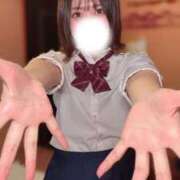 ヒメ日記 2026/04/05 10:56 投稿 そら ニュー不夜城