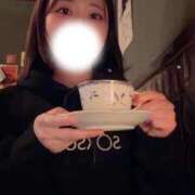 ヒメ日記 2026/04/07 14:26 投稿 そら ニュー不夜城