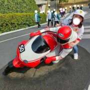 ヒメ日記 2026/04/13 16:38 投稿 そら ニュー不夜城