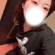 ヒメ日記 2026/04/13 22:46 投稿 そら ニュー不夜城