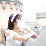 ヒメ日記 2026/04/14 06:26 投稿 そら ニュー不夜城