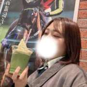 ヒメ日記 2026/04/30 08:56 投稿 そら ニュー不夜城