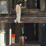 ヒメ日記 2026/04/30 15:56 投稿 そら ニュー不夜城