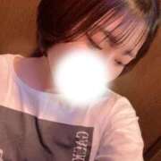 ヒメ日記 2026/05/16 17:25 投稿 そら ニュー不夜城