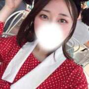 ヒメ日記 2026/05/21 14:13 投稿 そら ニュー不夜城