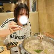 ヒメ日記 2026/05/21 18:36 投稿 そら ニュー不夜城