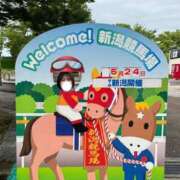 そら あんたいっちゃんかっこいいわ ニュー不夜城