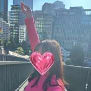 ヒメ日記 2025/02/03 22:17 投稿 あいか 赤坂添い寝女子