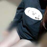 ヒメ日記 2025/02/05 16:33 投稿 あいか 赤坂添い寝女子