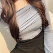 ヒメ日記 2025/02/18 00:03 投稿 あいか 赤坂添い寝女子