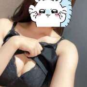 ヒメ日記 2025/03/04 17:59 投稿 あいか 赤坂添い寝女子