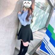 ヒメ日記 2025/04/23 18:50 投稿 あいか 赤坂添い寝女子