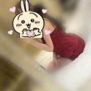 ヒメ日記 2025/06/20 17:48 投稿 あいか 赤坂添い寝女子