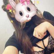 ヒメ日記 2025/07/30 15:53 投稿 あいか 赤坂添い寝女子