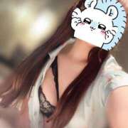 ヒメ日記 2025/08/15 16:53 投稿 あいか 赤坂添い寝女子