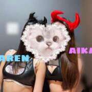 ヒメ日記 2025/10/17 17:02 投稿 あいか 赤坂添い寝女子