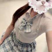 ヒメ日記 2025/10/23 15:15 投稿 あいか 赤坂添い寝女子