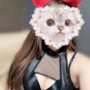 ヒメ日記 2025/10/24 16:28 投稿 あいか 赤坂添い寝女子