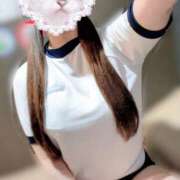 ヒメ日記 2025/10/27 17:20 投稿 あいか 赤坂添い寝女子