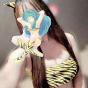 ヒメ日記 2025/10/30 03:08 投稿 あいか 赤坂添い寝女子