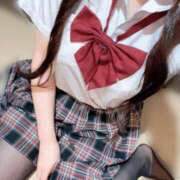 ヒメ日記 2025/10/31 19:33 投稿 あいか 赤坂添い寝女子